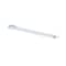 Prime-Line Extended Prong Cotter Pin, 1/8 in Dia, Steel, PK 25 9085611 - alternate 1
